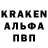 Кодеиновый сироп Lean Purple Drank Daii Daii