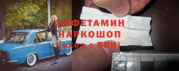 прущий лед Алзамай