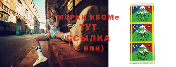 дмт Алексин