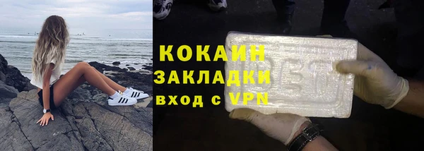 прущий лед Алзамай