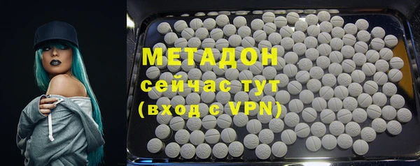 дмт Алексин