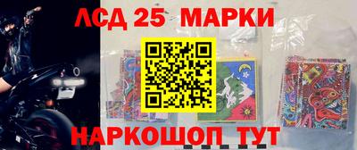 ПСИЛОЦИБИНОВЫЕ ГРИБЫ Ачхой-Мартан