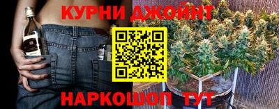 ПСИЛОЦИБИНОВЫЕ ГРИБЫ Ачхой-Мартан